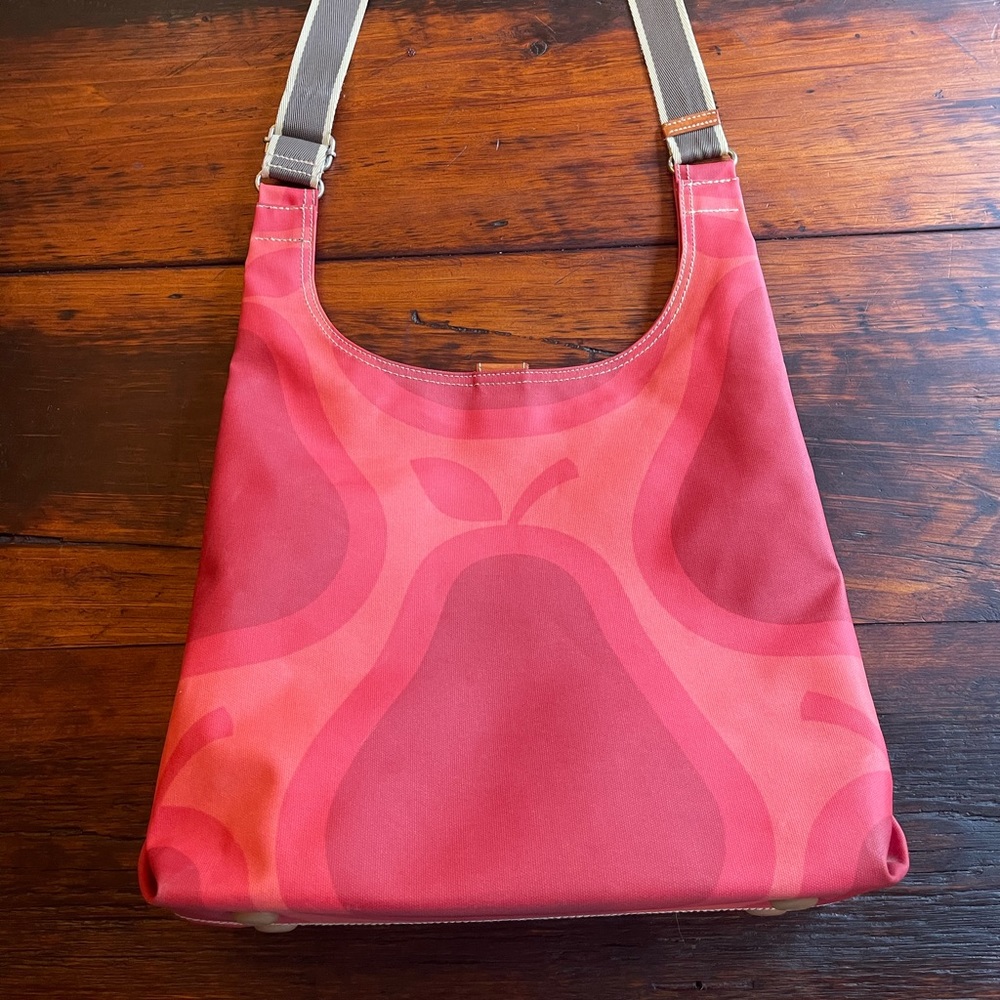 Orla Killy purse